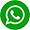 whatsapp-icon